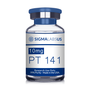 PT-141_10mg