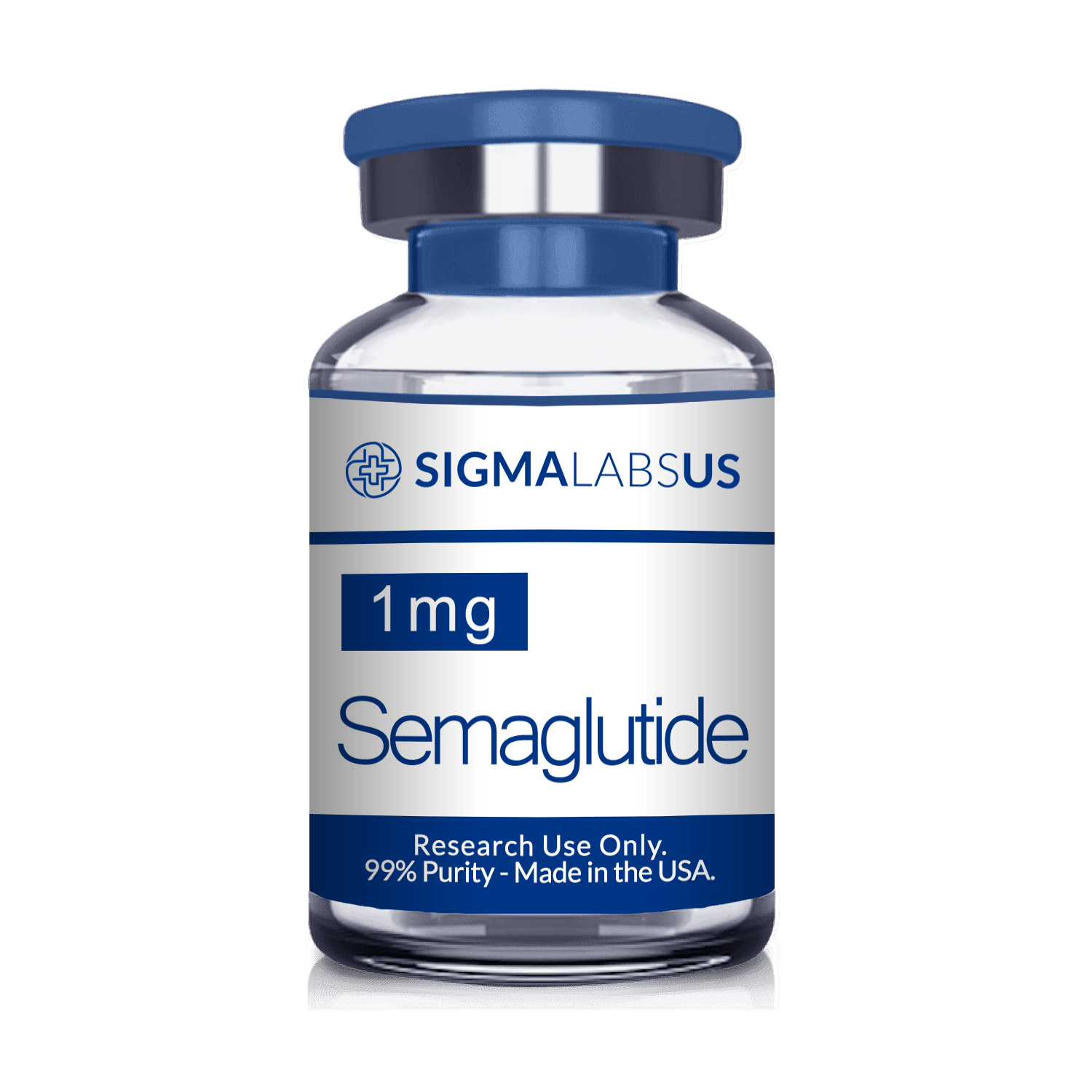 Semaglutide_1mg