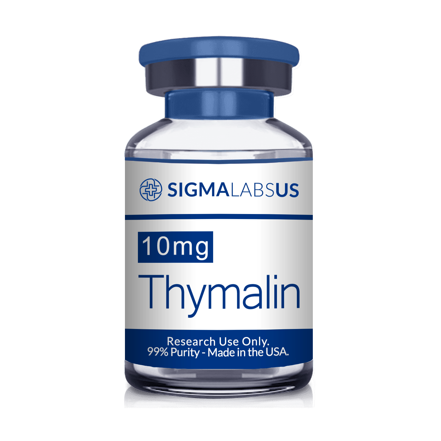 Thymalin_10mg