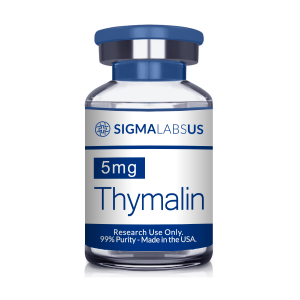 Thymalin_5mg