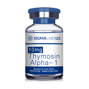 Thymosin-Alpha-1_10mg
