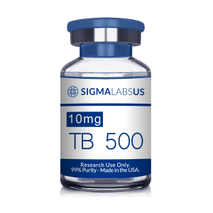 TB50010mg